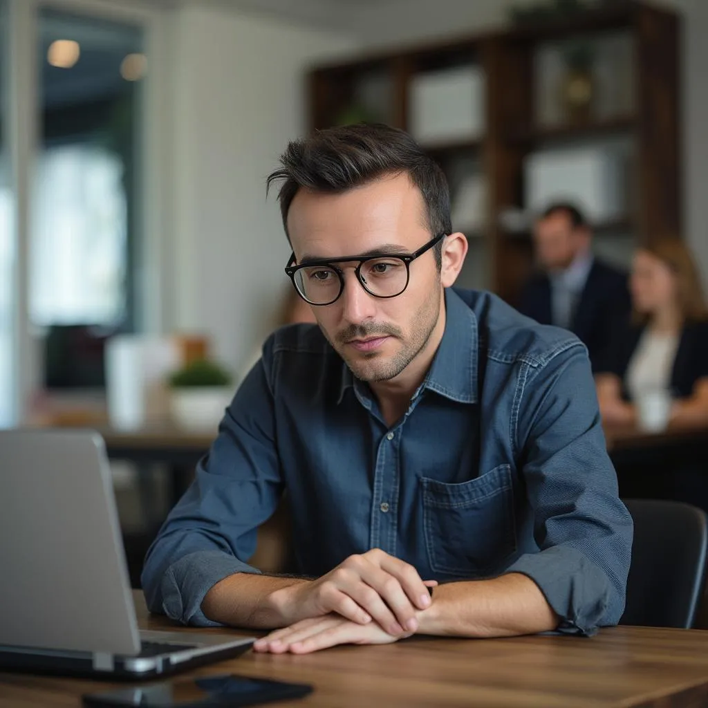 Webinar planificación financiera